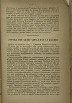 giornale/IEI0151761/1916/n. 018/45